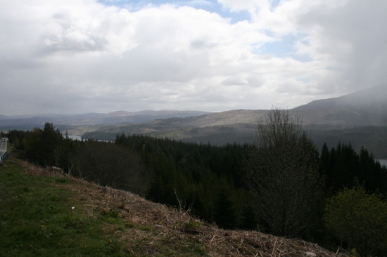 IMG_6627.jpg